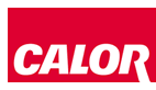 Calor Gas Logo